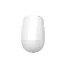 Motion sensor DS-PDD15AM-EG2 — Photo 2