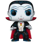 Funko POP kujuke Universal Monsters Bride Dracula — Foto 1