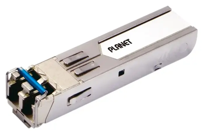 Planet MTB-SR2, SFP+ module, 10GBase-SR, MM, 1310nm, 2km, LC, DDM