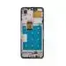 LCD Display + Touch Unit + Front Cover Honor X6/X8 5G/70 Lite Photo