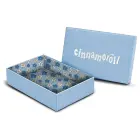 Hello Kitty Cinnamoroll maciņš — Foto 2