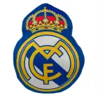 Real Madrid 3D cushion — Foto 3
