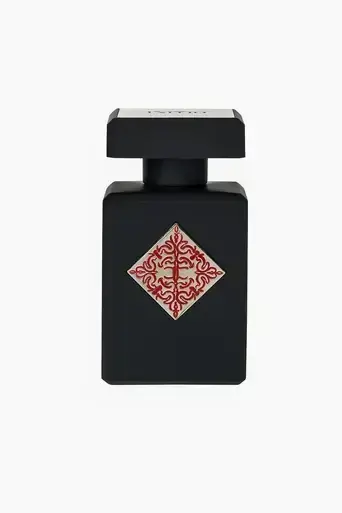 INITIO ADDICTIVE VIBRATION EDP 90 ML