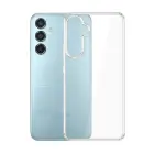 Samsung Galaxy M35 - 3mk Armor Case — Foto 5