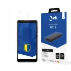 Wiko Y60 - 3mk ARC+ Screen Protector — Photo 1