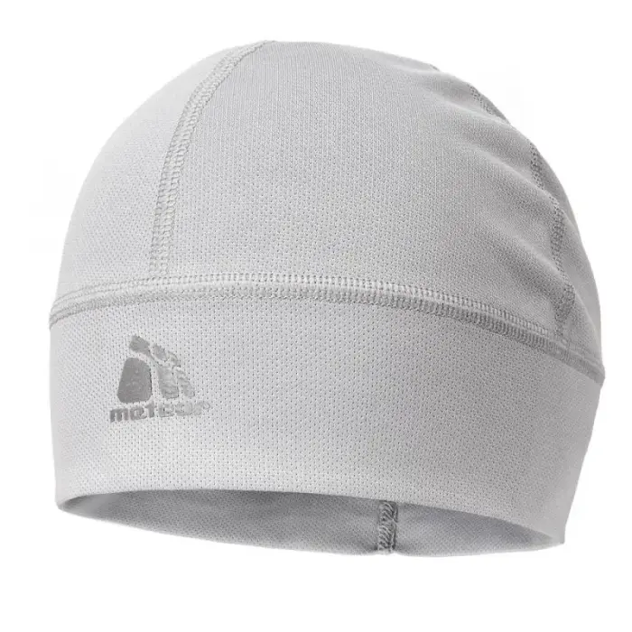 Meteor Ghost Training Cap Gray