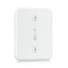 Ubiquiti UACC-FM Gateway/Controller Accessory Fixture — Фото 4
