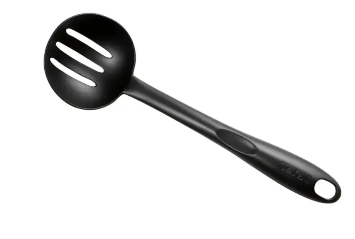 Tefal Bienvenue Vahukulp
