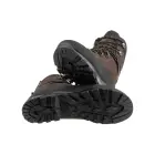 Cevedale GTX FR batai — Nuotrauka 6