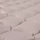 Anti-decubitus mattress — Foto 11