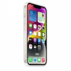 Case with MagSafe for iPhone 14 clear — Foto 8