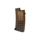 AUG Hi-Cap salv 330 tk — Foto 2