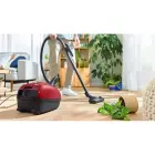 BOSCH BGB 38RD2 Vacuum Cleaner — Foto 4