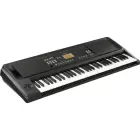 Korg EK-50 – Keyboard — Фото 3