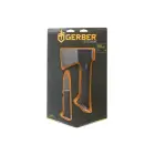 Gator Combo Axe Photo