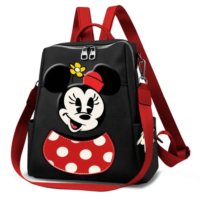 Disney Minnie backpack 33cm