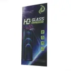 Tempered glass 9D for iPhone 16 Pro / 17 — Foto 6