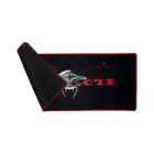Havit MP848 Gaming Mat — Photo 5