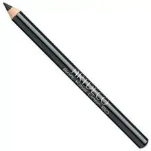Artdeco Soft Kajal Liner akių pieštukas 1,1 g