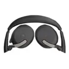 Jabra Evolve2 65 Flex MS Stereo - headset — Photo 4