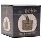Harry Potter Hedwig ehtekarp — Foto 4