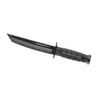 Leatherneck Tanto Knife — Photo 2