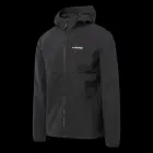 FARISE SOFTSHELL Men's softshell, size M — Photo 2