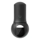 Ubiquiti's compact, weather-resistant camera — Foto 2