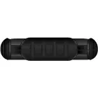 Rugged phone MM920L Strong Photo