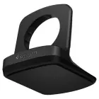 Spigen Night Stand S353, black — Foto 4