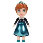 Disney Princess assorted mini doll 7cm — Photo 33