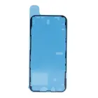 Display assembly adhesive for iPhone 13 — Photo 1