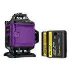 Ermenrich PRO LN35 Laser Level — Photo 3