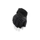 M-Pact Fingerless Tactical Gloves — Photo 2
