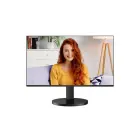 Монитор AOC 23.8" 24B3CF2 LED 100Hz — Фото 3