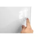 NEO tools 90-090 radiator — Photo 1