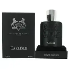 Carlisle EDP