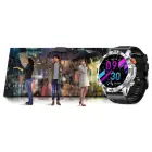 Gravity GT20-4 Smartwatch — Photo 21