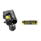 Holosun IRIS-1 IR Laser — Photo 6