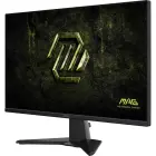 Монитор MSI MAG 275QF E20 IPS — Фото 16