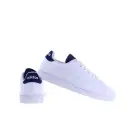ADVANTAGE IF6097 - size_eu: 44 2/3 — Foto 3