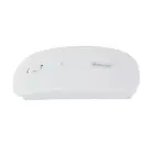 2.4 ghz wireless slim optical mouse — Photo 7
