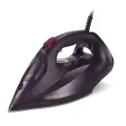 PHILIPS DST 7061/30 iron — Nuotrauka 8