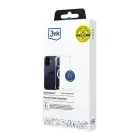 Apple iPhone 16 Plus - 3mk Just20g MagCase — Nuotrauka 2