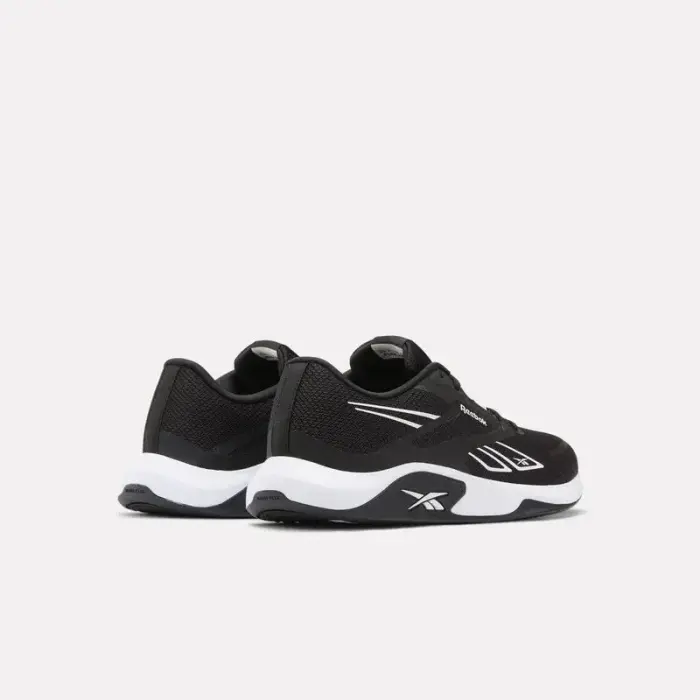 Reebok NANOFLEX TR 3 (100272198), size 44.0