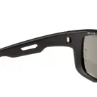 Wiley X Aspect Sunglasses — Photo 5