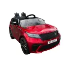 Range Rover Velar — Photo 2