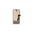 LCD Display + Touch Unit Google Pixel 8a (Service Pack) — Photo 2