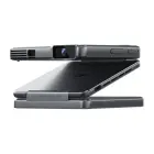 AURZEN Zip Projector (Gray) Фото num