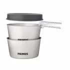 Primus Essentials Pot Set 2.3L katliņu komplekts — Foto 2
